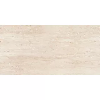 Keros Toscana Beige falburkoló 25x50 cm (KER12)