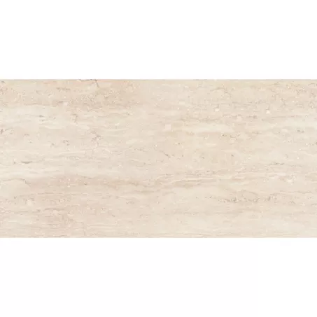 Keros Toscana Beige falburkoló 25x50 cm (KER12)