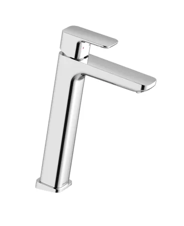 Ravak TD F 015.00 Álló mosdócsaptelep leeresztő nélkül (333 mm)