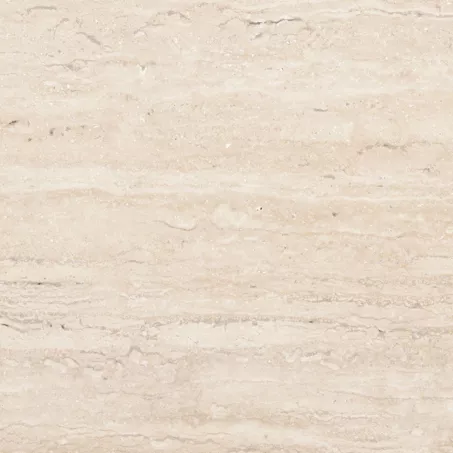 Keros Toscana Beige padlóburkoló 33x33 cm (KER14)