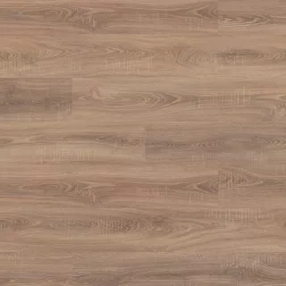 Falco Castello Nostalgie Oak 8mm laminált padló (CASC8072)