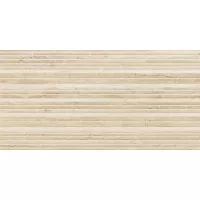 Keros Toscana Line Beige falburkoló 25x50 cm (KER13)