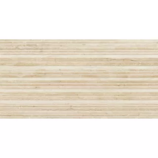 Keros Toscana Line Beige falburkoló 25x50 cm (KER13)