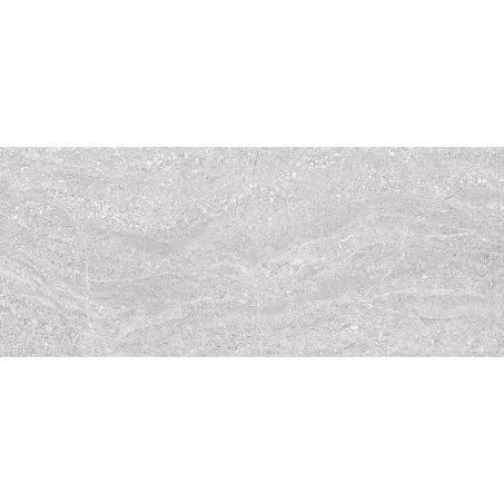 Savoia Trani Grigio falburkoló 25x60 cm (STRAR04)