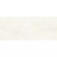 Savoia Trani Almond falburkoló 25x60 cm (STRAR01)