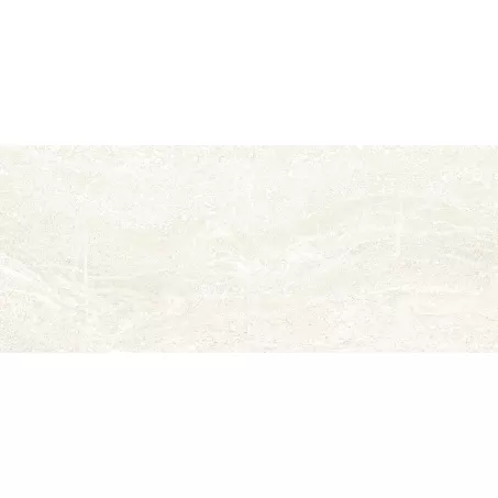 Savoia Trani Almond falburkoló 25x60 cm (STRAR01)