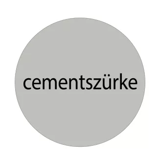Murexin FM60 prémium fugázó 2 kg cementszürke