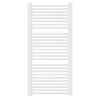 Enix Arrow 701W fehér radiátor 600x1237mm AR-612 (SKU-002819)