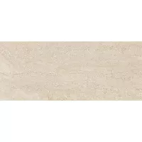 Savoia Trani Beige falburkoló 25x60 cm (STRAR02)