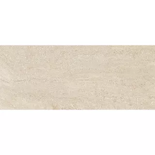 Savoia Trani Beige falburkoló 25x60 cm (STRAR02)