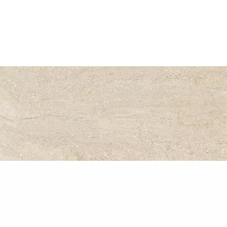 Savoia Trani Beige falburkoló 25x60 cm (STRAR02)