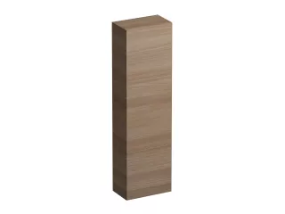 Ravak SB Formy 460 dió