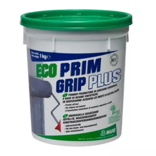 Mapei Ecoprim Grip  Plus tapadóhíd 1kg