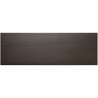 Grespania Lord Plata falburkoló 30x90 cm (GRE29)