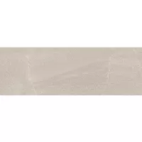 Savoia Mystone Beige Scuro falburkoló 25x75 cm (SMSER06)