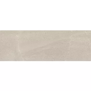 Savoia Mystone Beige Scuro falburkoló 25x75 cm (SMSER06)