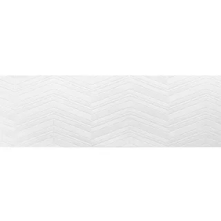 Grespania Premium Silver falburkoló 31,5x100 cm rektifikált
