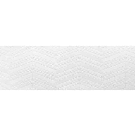 Grespania Premium Silver falburkoló 31,5x100 cm rektifikált (GRE40)