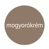 Murexin FM60 prémium fugázó 4 kg mogyorókrém(60829)