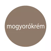 Murexin FM60 prémium fugázó 4 kg mogyorókrém(60829)