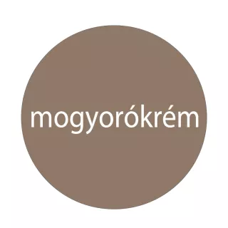 Murexin FM60 prémium fugázó 4 kg mogyorókrém(60829)