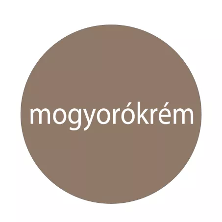 Murexin FM60 prémium fugázó 4 kg mogyorókrém(60829)