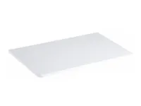 Ravak BALANCE 1200 MOSDÓPULT (SD Balance bútorhoz)