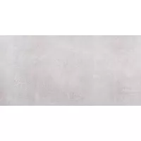 Stargres Stark White falburkoló/padlóburkoló 60x120 cm