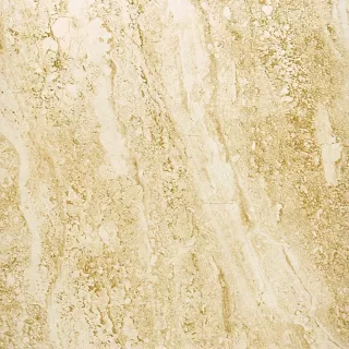 Opoczno Amaro Bez padlóburkoló 29,7x29,7 cm