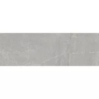 Savoia Mystone Grigio Scuro falburkoló 25x75 cm (SMSER02)