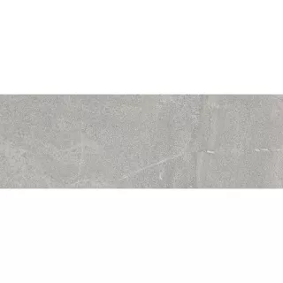 Savoia Mystone Grigio Scuro falburkoló 25x75 cm (SMSER02)