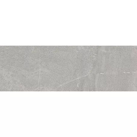 Savoia Mystone Grigio Scuro falburkoló 25x75 cm (SMSER02)