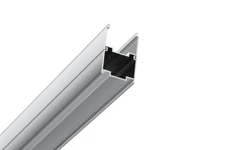 Ravak Blix BLRV2K-120 sarokbelépős zuhanykabin krómhatású Transparent