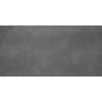 Stargres Stark Graphite falburkoló/padlóburkoló 60x120 cm rektifikált