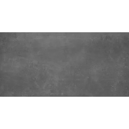 Stargres Stark Graphite falburkoló/padlóburkoló 60x120 cm rektifikált