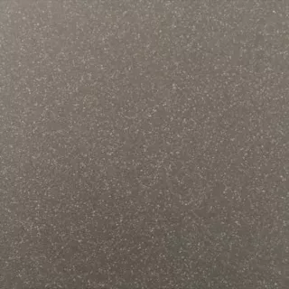 Stargres Gres Graphite padlóburkoló 30,5x30,5 cm