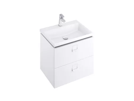 Ravak SD Comfort 600 fehér/ fehér
