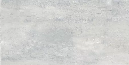 Dura-Tiles Rustwood White padlóburkoló 30x60 cm