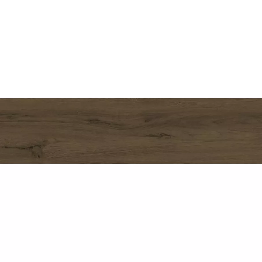 Stargres Suomi Brown falburkoló/ padlóburkoló 15,5x62 cm