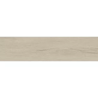 Stargres Suomi White falburkoló/padlóburkoló 15,5x62 cm