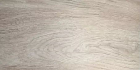 Dura-Tiles Kala Maple padlóburkoló 30x60 cm