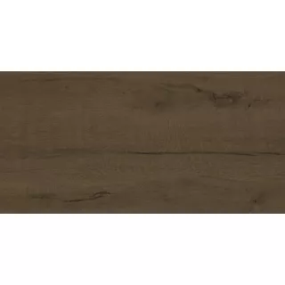 Stargres Suomi Brown falburkoló/padlóburkoló 31x62 cm