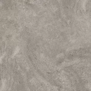 Stargres Mixed Stone Grey padlóburkoló 60x60x2 cm