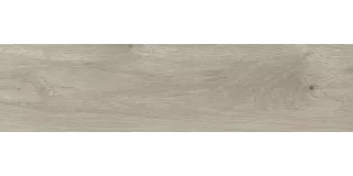 Stargres Sigurd Wood Grey falburkoló/padlóburkoló 15,5x62 cm