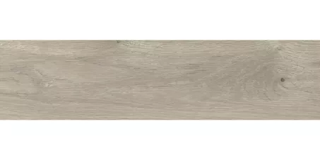 Stargres Sigurd Wood Grey falburkoló/padlóburkoló 15,5x62 cm