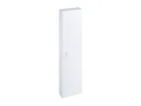 Ravak SB Comfort 400 fehér/fehér