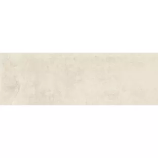 Baldocer Urban Ivory falburkoló 40x120 cm rektifikált (BA191)