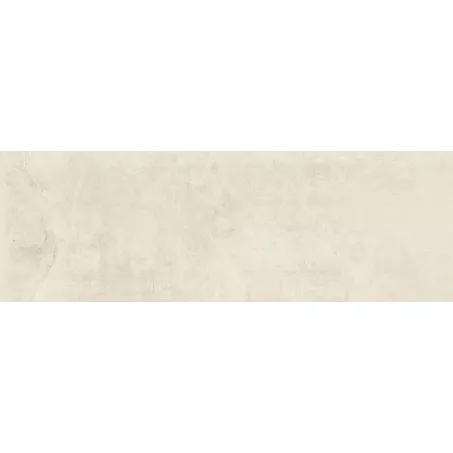 Baldocer Urban Ivory falburkoló 40x120 cm rektifikált (BA191)