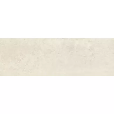 Baldocer Urban Ivory falburkoló 40x120 cm rektifikált (BA191)