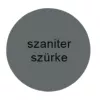 Murexin FX66 platinum fugázó szaniterszürke   -6 kg(31532)